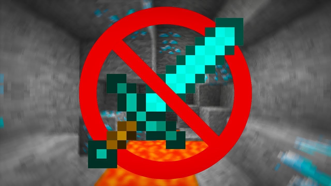 Off PvP карты